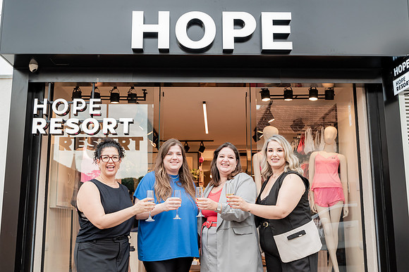0108 - HOPE - Inauguração - DF4_1425