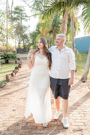 0022 - Claudia e Reynaldo - Pre-Wedding - DF4_8679