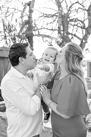 0080 - João Pedro - 1 ano - DF4_8696