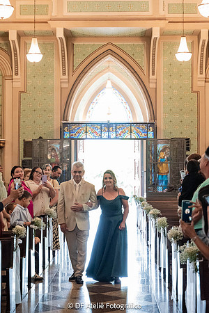 0052 - Caroline e Lucas - Casamento - DF4_3289