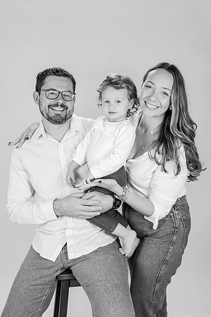 0019 - Maria Franco - Ensaio 2 anos - DF3_5744