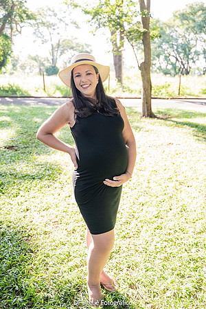 0066 - Tatiane - Gestação - DF4_8878