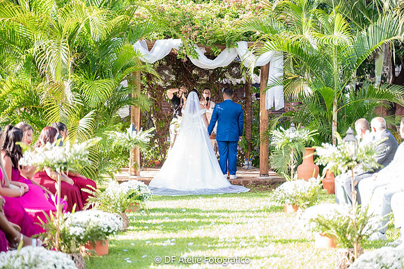 0177 - Jackeline e Fabrício - Casamento - DF3_3998