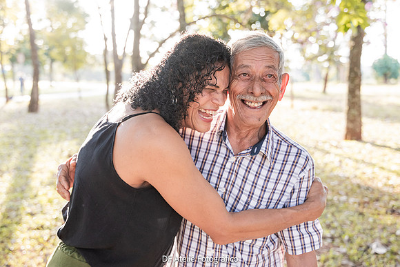 0049 - Sandra Rosário - Ensaio Família - DF4_8567