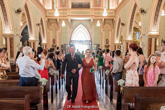 0063 - Claudia e Reynaldo - Casamento - DF4_8887
