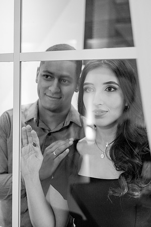 0170 - Bárbara e Tálisson - Pré-Wedding - DF4_2513