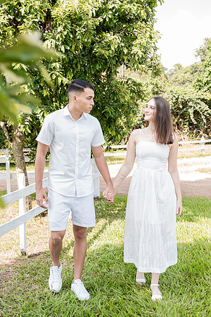 0038 - Rafaela e Samuel - Pré Wedding - DF4_0439