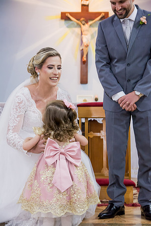 0313 - Alessandra e Carlos - Casamento - DF2_4192