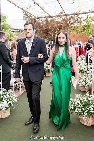 0137 - Bruna e Rodrigo - Casamento - DF4_5751