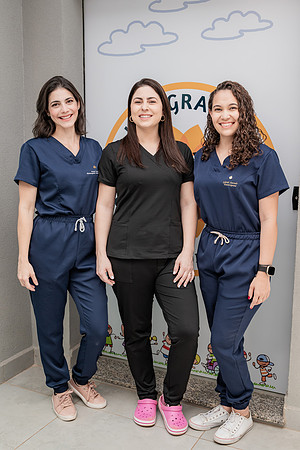 0138 - Fisioterapia Integralize - DF4_7850