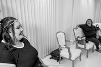 0001 - Emanuela e rodrigo - Casamento - DF4_9424