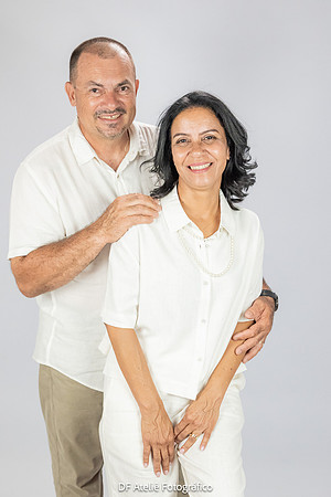 0036 - Claudia e Alessandro - Ensaio Bodas de Pérola - DF4_5247