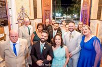0005 - Alessandra e Cesar - Casamento - DF3_7949