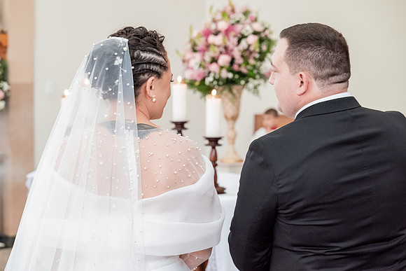 0160 - Fernanda e Vinicius - Casamento - DF3_4401
