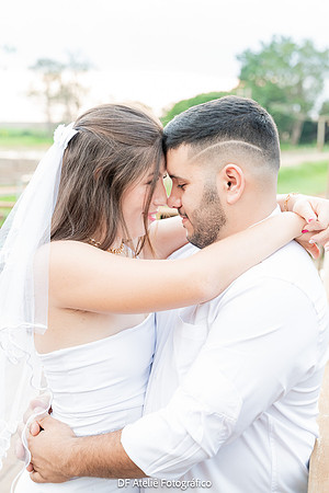0064 - Jackeline e Fabrício - Pre-Wedding - DF4_1790