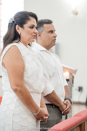 0119 - Carolina e Rodrigo - Renovação de Votos - DF4_5292