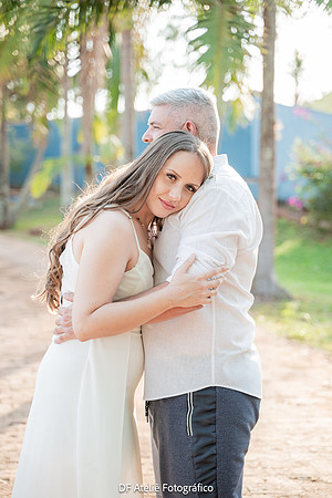 0039 - Claudia e Reynaldo - Pre-Wedding - DF4_8736
