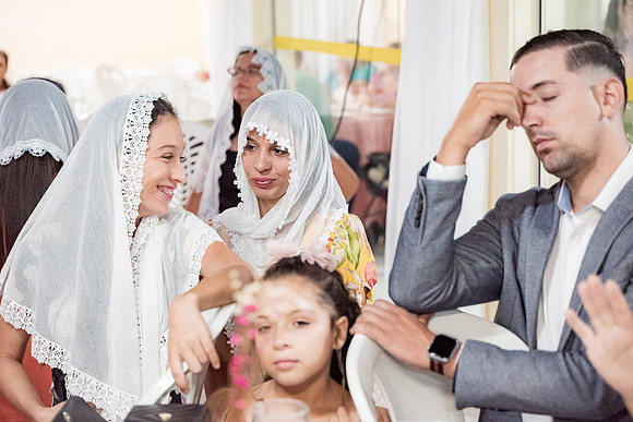 0126 - Viviane e Fernando - Casamento - DF4_1442