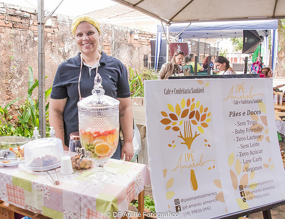 0140 - Feira Jardim Odara  - DF2_2326
