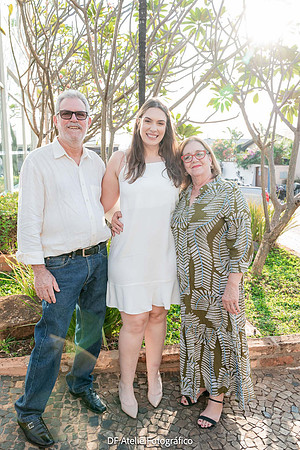 0136 - Mariana e Eduardo - Civil - DF4_7457