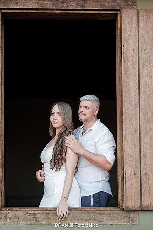 0050 - Claudia e Reynaldo - Pre-Wedding - DF4_8781
