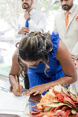 0041 - Elizabete e Michael - Casamento - DF4_2014