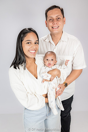 0062 - João Marcos - Ensaio Família - DF4_4099