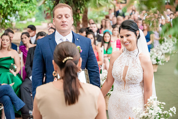 0227 - Bruna e Rodrigo - Casamento - DF3_8531