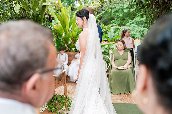 0225 - Bruna e Rodrigo - Casamento - DF3_8522
