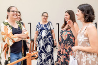 0018 - Juliana Scatolini - Inauguração - DF4_4947