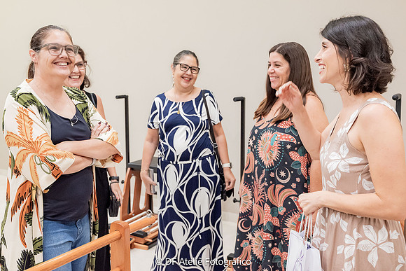 0018 - Juliana Scatolini - Inauguração - DF4_4947