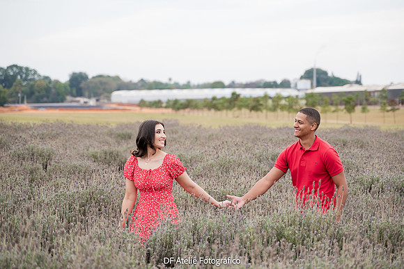 0072 - Bárbara e Tálisson - Pré-Wedding - DF4_2058