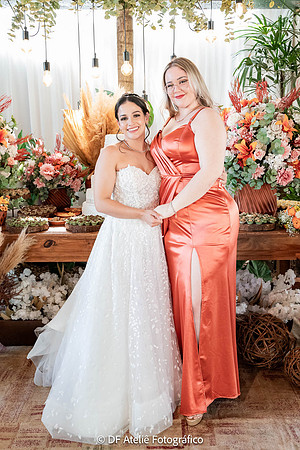 0388 - Thalita e Bruno - Casamento - DF4_4127