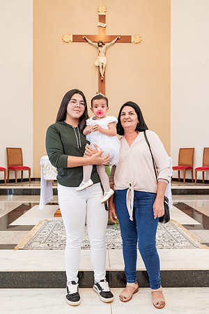 0154 - Ana Liz - Batizado - DF4_5811