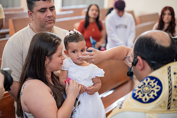 0126 - Ana Liz - Batizado - DF3_4548