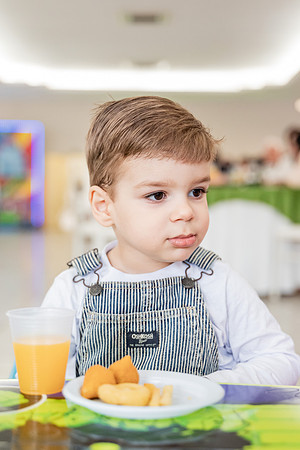 0150 - Arthur Souza - 2 anos - DF4_0206