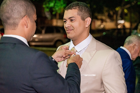 0060 - Emanuela e rodrigo - Casamento - DF3_0212
