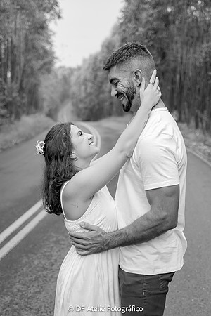 0146 - Nathalia e Thales - Pre Wedding - DF4_7434