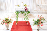 0010 - Viviane e Fernando - Casamento - DF4_1196