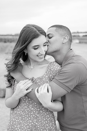 0092 - Bárbara e Tálisson - Pré-Wedding - DF4_2163