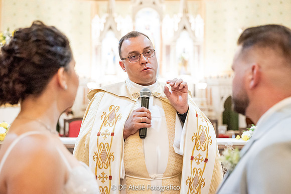 0156 - Alessandra e Cesar - Casamento - DF4_7703