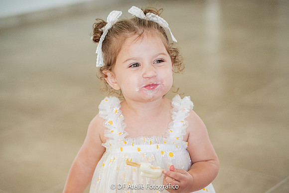 0155 - Cecília Lima - 2 anos - DF4_9947