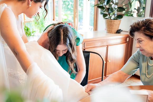 0071 - Beatriz e Wilson - Casamento - DF4_6548