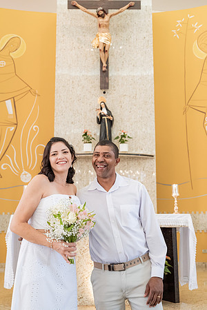 0142 - Priscila e Celso - Casamento - DF4_3403