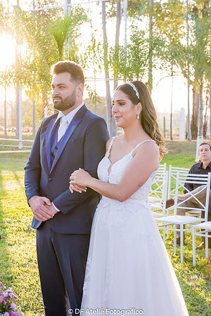 0124 - Tammy e Danilo - Casamento - DF2_6649