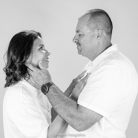 0103 - Claudia e Alessandro - Ensaio Bodas de Pérola - DF4_5466