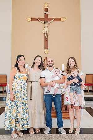 0202 - José Franco - Batizado - DF4_0643