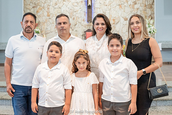 0090 - Carolina e Rodrigo - Renovação de Votos - DF4_5220