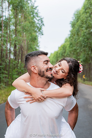 0113 - Nathalia e Thales - Pre Wedding - DF4_7320