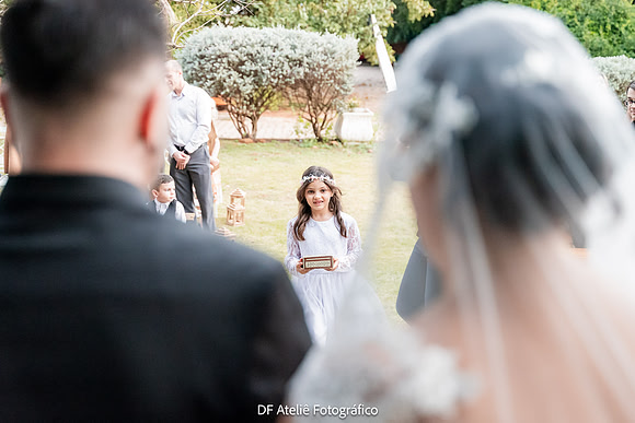 0232 - Andreza e José César - Casamento - DF3_1470